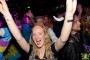 Thumbs/tn_Carnavals maandagavond in VdG 238.jpg